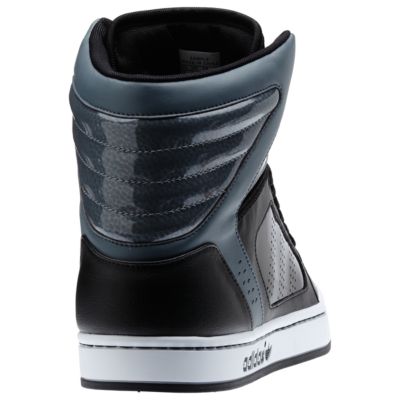 alternate product view