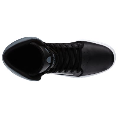 alternate product view