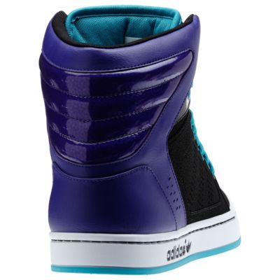 alternate product view