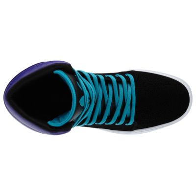 alternate product view