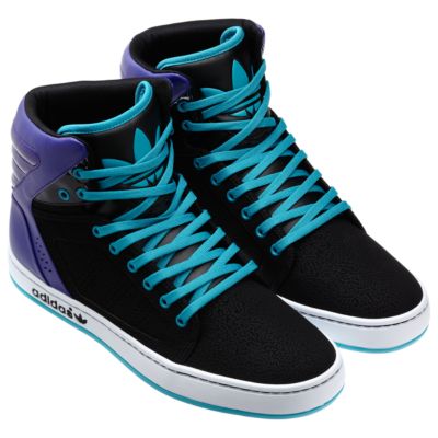 alternate product view