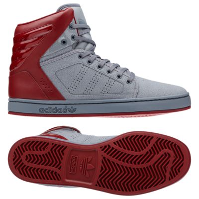 image: adidas Adi Hi EXT Shoes G56626