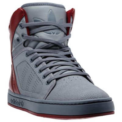 alternate product view