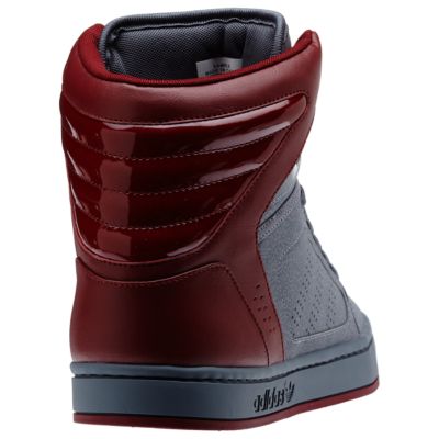 alternate product view