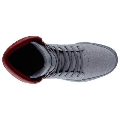 alternate product view