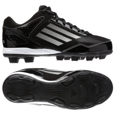 image: adidas Hotstreak TPU 2.0 Low Cleats G56637