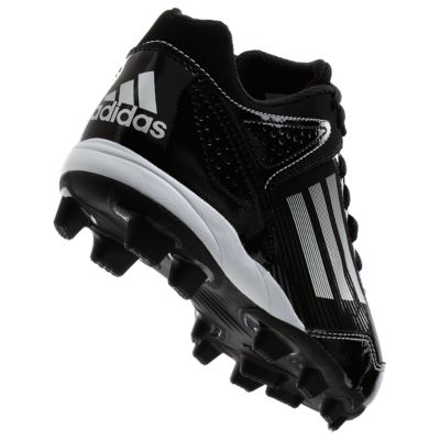 alternate product view