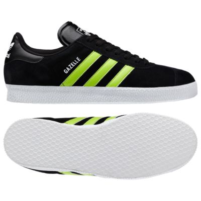 image: adidas Gazelle 2 Shoes G56656