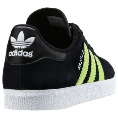 alternate product view
