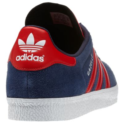alternate product view