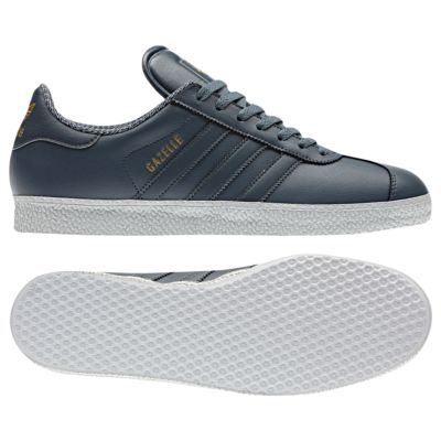 image: adidas Gazelle 2.0 Shoes G56665