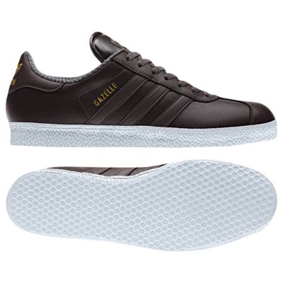 image: adidas Gazelle 2.0 Shoes G56667