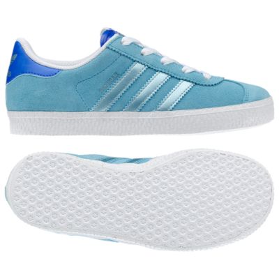 image: adidas Gazelle Shoes G56681