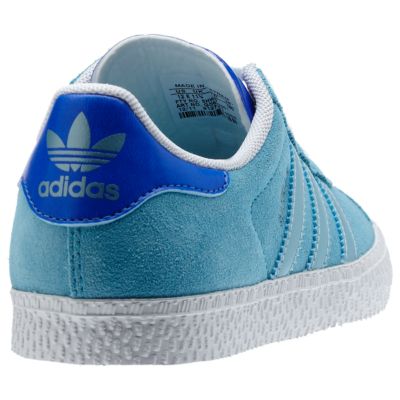 alternate product view