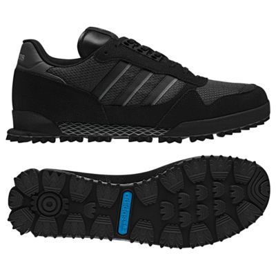 image: adidas Mountain Marathon TR Shoes G56694