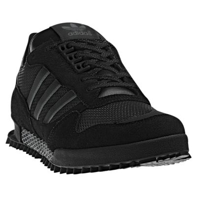 alternate product view