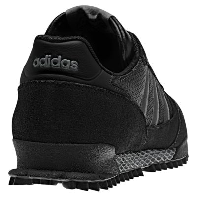 alternate product view