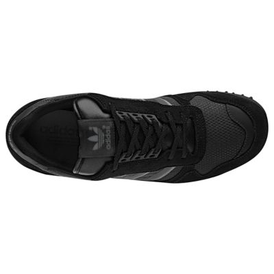 alternate product view