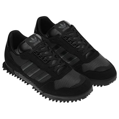 alternate product view