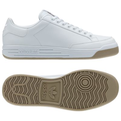 image: adidas Rod Laver Shoes G56712