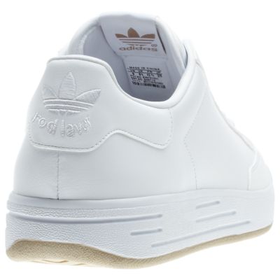 alternate product view