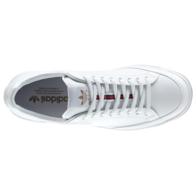 alternate product view