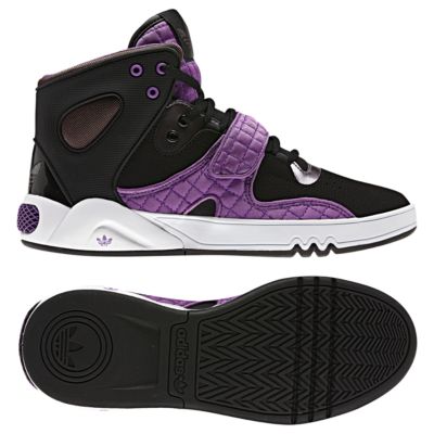 image: adidas Roundhouse Shoes G56813