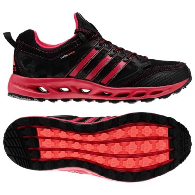 image: adidas Clima Tempest Shoes G56918