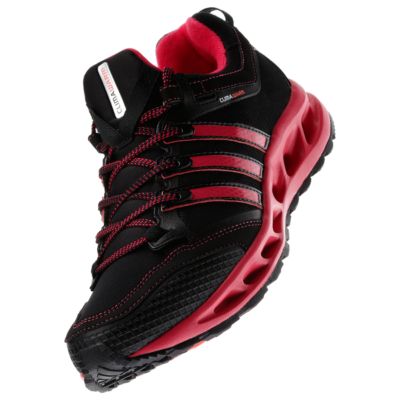 alternate product view