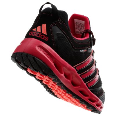 alternate product view