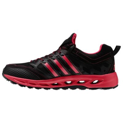 alternate product view