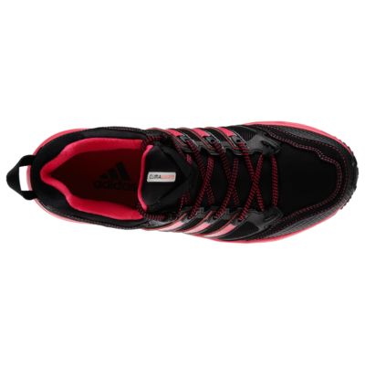 alternate product view