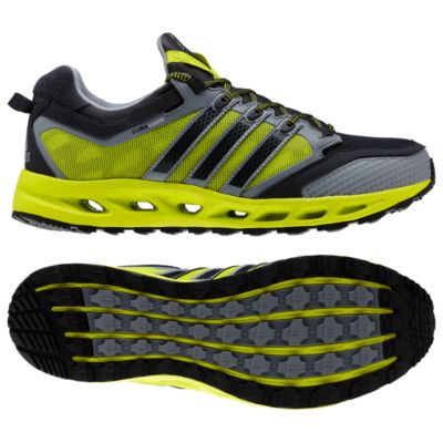 image: adidas Clima Tempest Shoes G56919