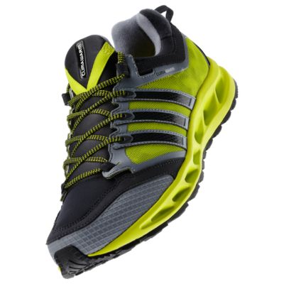 alternate product view
