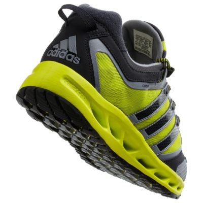alternate product view