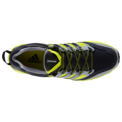 alternate product view
