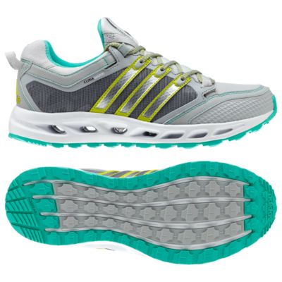 image: adidas Clima Tempest Shoes G56920