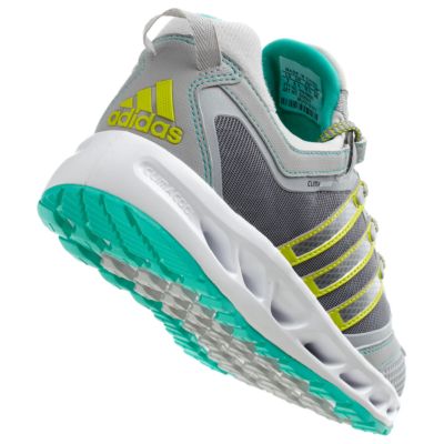 alternate product view