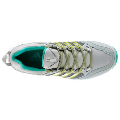 alternate product view