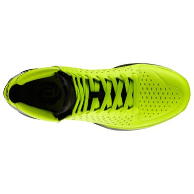 alternate product view