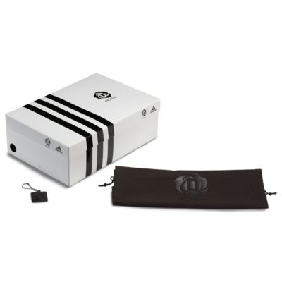 alternate product view