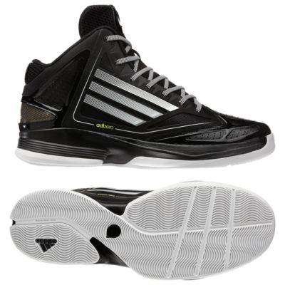 image: adidas Adizero Ghost 2.0 Shoes G56972