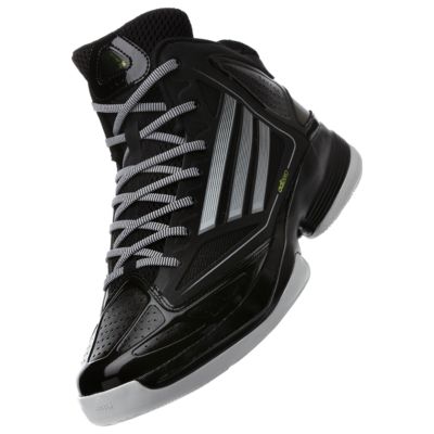 alternate product view