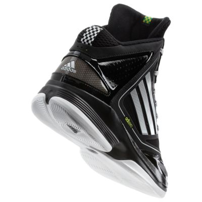 alternate product view