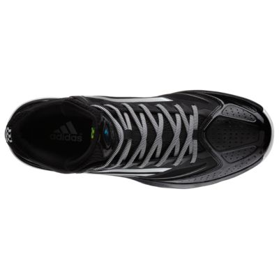 alternate product view