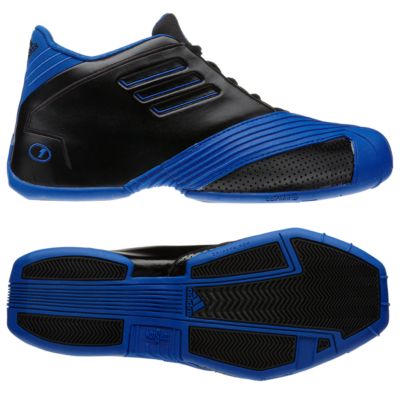 image: adidas TMAC-1 Shoes G59090