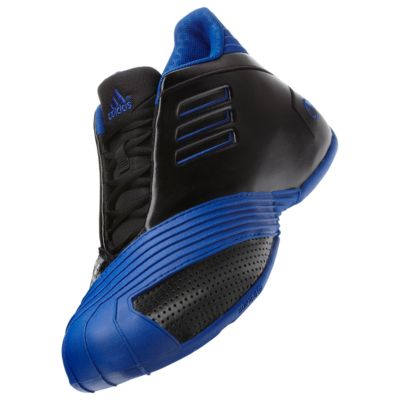 alternate product view