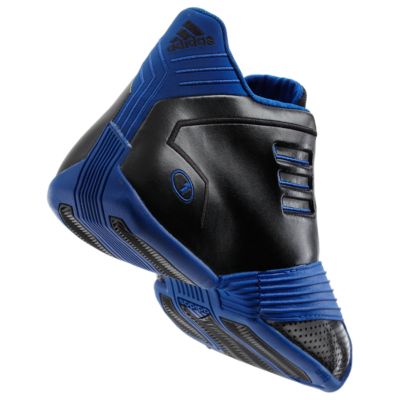 alternate product view