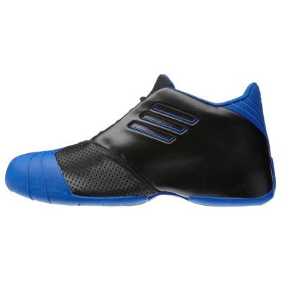 alternate product view