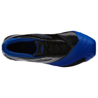 alternate product view